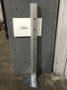 Image of Inner Lower Leg for 50mm Speedy Tent