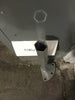 Image of Inner Lower Leg for 50mm Speedy Tent