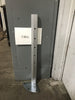 Image of Inner Lower Leg for 50mm Speedy Tent