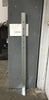 Image of Inner Lower Leg for 13x26 50mm Speedy Tent