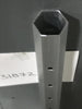 Image of Inner Lower Leg for 13x26 50mm Speedy Tent