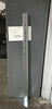 Image of Inner Lower Leg for 13x26 50mm Speedy Tent