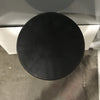 Image of Top Center Pole for 50mm Speedy Tent