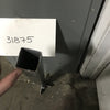 Image of Lower Center Pole for 50mm Speedy Tent