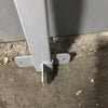 Image of Lower Center Pole for 50mm Speedy Tent