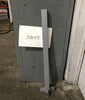 Image of Lower Center Pole for 50mm Speedy Tent