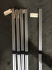Image of Cross Bar Pair for 13x26 50mm Speedy Tent