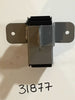 Image of Center Pole Middle Bracket for 50mm Speedy Tent