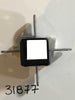 Image of Center Pole Middle Bracket for 50mm Speedy Tent