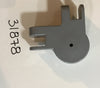 Image of Corner Leg Top Joint for 50mm Speedy Tent