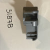 Image of Corner Leg Top Joint for 50mm Speedy Tent