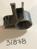 Image of Corner Leg Top Joint for 50mm Speedy Tent