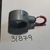 Image of Corner Leg Pull Pin Bracket for 50mm Speedy Tent
