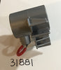 Image of Middle Leg Pull Pin Bracket for 50mm Speedy Tent