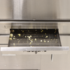 Image of Apex 32 oz. Popcorn Machine - Stainless Steel