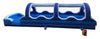 Image of Buy Inflatable Splash and Ride Slide