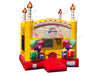 Image of Birthday Cake 2