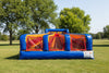 Image of 3 Lane Bungee Run (Marble) IG5300-1M