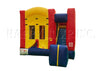 Image of Fun Play House - CO2401