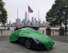 Image of 20'x12' Renegade Tarp