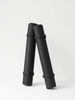 Image of Foam Filled Joust Pole