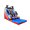 Image of WS-245D Rocking Rapids Water Slide