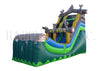 Image of Big Bear (16' Wet & Dry) by Happy Jump