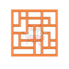 Image of GM-885 Inflatable Maze