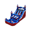 Image of WS-254D American Patriot Water Slide