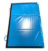 Image of Moose Supply 4' x 6' Folding Gymnastics Mat