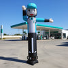 Image of Air Wavers® Custom Inflatable Tube Man