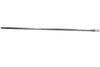 Image of Buy 1435mm/4.708' Pipe for Weekender West Coast Frame Tent