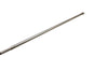 Image of Sale on 1435mm/4.708' Pipe for Weekender West Coast Frame Tent