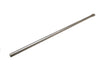 Image of 1435mm/4.708' Pipe for Weekender West Coast Frame Tent