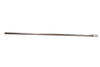 Image of 1435mm/4.708' Pipe for Weekender West Coast Frame Tent