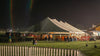 Image of 40x140 Pole Tent