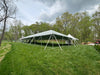 Image of 40x120 Frame Tent