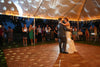 Image of 40x100 Frame Tent