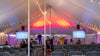 Image of 40x80 Pole Tent