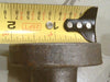 Image of 42" Stake