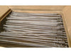 Image of 42" Stake