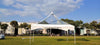 Image of 10' x 20' Premium High Peak Frame Tent - Clear