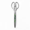 Image of Ceremonial Ribbon Cutting Scissors