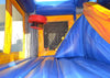 Image of Fun Play House 2 - CO2401-1M