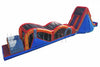 Image of Extreme Rush Obstacle Course Marble - IG5240-1M