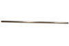 Image of Buy 1570mm/5.15' Pipe for Weekender West Coast Frame Tent
