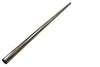 Image of Sale on 1570mm/5.15' Pipe for Weekender West Coast Frame Tent