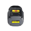 Image of 5.5" Air Dancers® Originals Blower