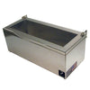 Image of Condiment Server