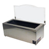 Image of Condiment Server